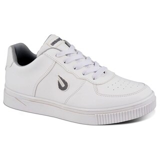 Foto 1 | Foto 1 | Tenis Casuales Urban Up 1913 Blancos para Niña