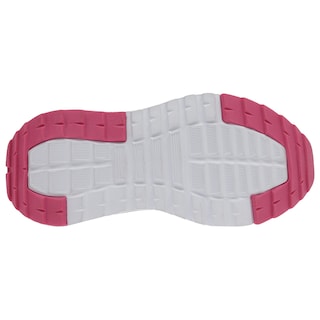 Foto 4 | Foto 4 | Tenis K-swiss Nux Gris para Niña