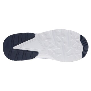 Foto 4 | Foto 4 | Tenis K-swiss High Azul para Niño