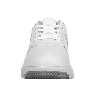 Foto 6 | Foto 6 | Tenis K-swiss Salt 2 Blancos para Niño