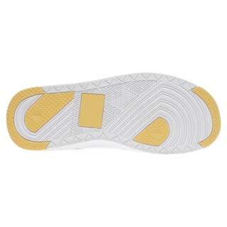 Foto 4 | Foto 4 | Tenis K-swiss Salt 2 Blancos para Niña