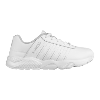 Foto 2 | Foto 2 | Tenis K-swiss High Boys Blanco