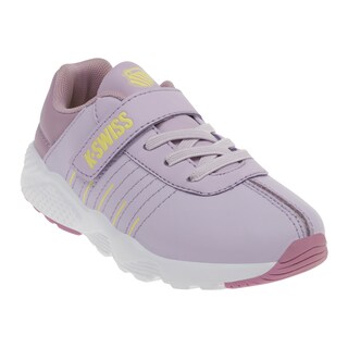 Foto 1 | Foto 1 | Tenis para Niña K-swiss High Liila