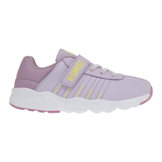 Foto 2 | Foto 2 | Tenis para Niña K-swiss High Liila