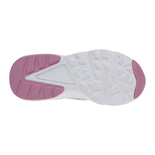 Foto 4 | Foto 4 | Tenis para Niña K-swiss High Liila