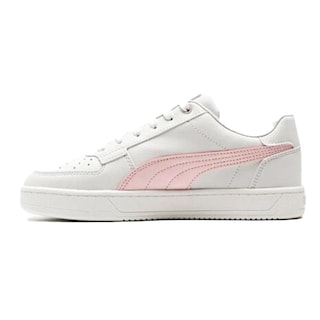 Foto 1 | Foto 1 | Tenis Puma Caven 2.0 Blancos con Rosa para Joven