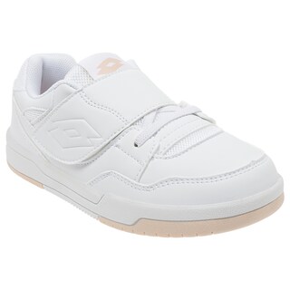 Foto 1 | Foto 1 | Tenis Lotto Sport Winston Blancos