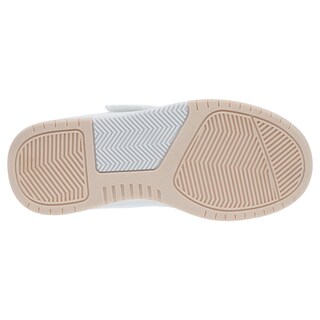 Foto 4 | Foto 4 | Tenis Lotto Sport Winston Blancos
