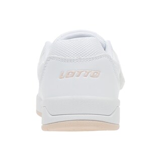 Foto 5 | Foto 5 | Tenis Lotto Sport Winston Blancos