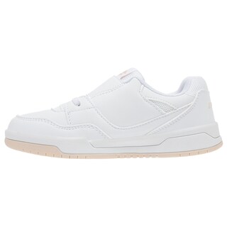 Foto 6 | Foto 6 | Tenis Lotto Sport Winston Blancos