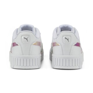 Foto 3 | Foto 3 | Tenis Puma Carina 2.0 Holo Jr Para Niña