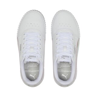 Foto 4 | Foto 4 | Tenis Puma Carina 2.0 Holo Jr Para Niña