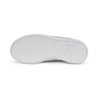 Foto 5 | Foto 5 | Tenis Puma Carina 2.0 Holo Jr Para Niña