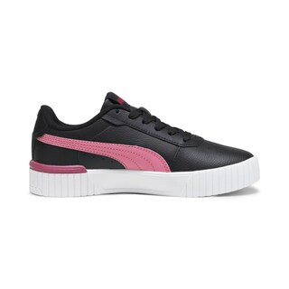 Foto 2 | Foto 2 | Tenis Puma Carina 2.0 Jr Rosa para Niñas