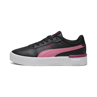 Foto 1 | Foto 1 | Tenis Puma Carina 2.0 Jr Rosa para Niñas