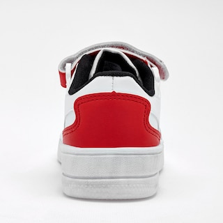 Foto 3 | Foto 3 | Tenis Urbanos Pirma para Niño