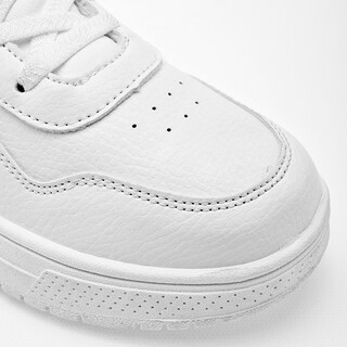 Foto 4 | Foto 4 | Charly Tenis Urbano Para Niño Blanco, Hasta Agotar Existencia, Importado, Agujeta Elastica