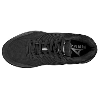 Foto 2 | Foto 2 | Pirma Tenis Deportivo Para Niño Negro