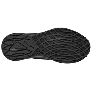 Foto 3 | Foto 3 | Pirma Tenis Deportivo Para Niño Negro