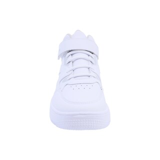 Foto 2 | Foto 2 | Audaz Tenis Urbano Para Niño Blanco