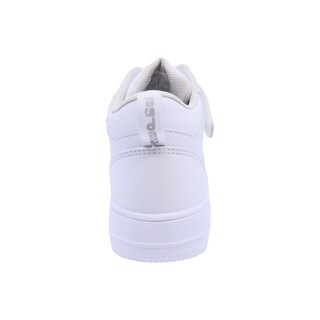 Foto 3 | Foto 3 | Audaz Tenis Urbano Para Niño Blanco