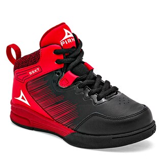 Foto 1 | Foto 1 | Tenis Deportivos Pirma Negros para Niño