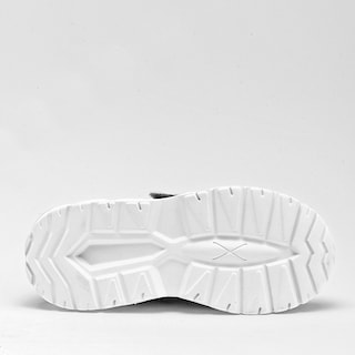 Foto 4 | Foto 4 | Celex Tenis Urbano Para Niño Gris Olivo, Con Luces / Suela Superligera