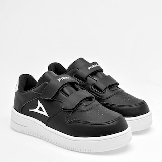 Foto 2 | Foto 2 | Tenis Urbanos Pirma Negros para Niño