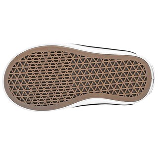 Foto 3 | Foto 3 | Borreguis Tenis Urbano Para Niño Gris