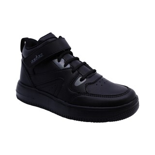 Foto 1 | Foto 1 | Audaz Tenis Urbano Para Niño Negro