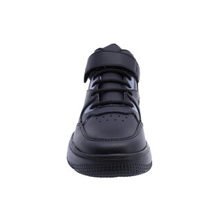 Foto 2 | Foto 2 | Audaz Tenis Urbano Para Niño Negro