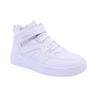 Foto 1 | Foto 1 | Audaz Tenis Urbano Para Niño Blanco