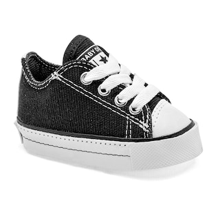 Foto 1 | Foto 1 | Baby Dolce Tenis Para Bebé Niño Negro