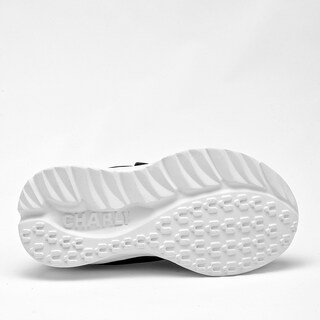 Foto 4 | Foto 4 | Charly Tenis Deportivo Para Niño Marino, Importado, Hasta Agotar Existencia