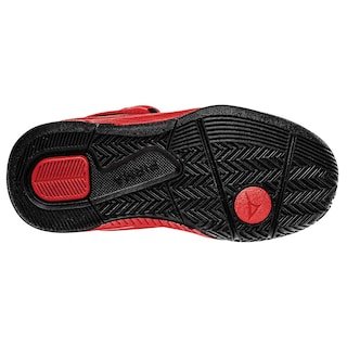 Foto 3 | Foto 3 | Tenis Deportivos Pirma Negros para Niño