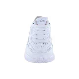 Foto 2 | Foto 2 | Audaz Tenis Deportivo Para Niño Blanco