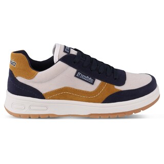 Foto 2 | Foto 2 | Tenis Dominiq 5261 Azul Marino