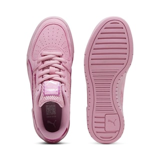 Foto 6 | Foto 6 | Tenis Puma Ca Pro Mistery Garden Jr Para Niña Rosa