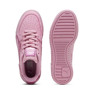 Foto 6 | Foto 6 | Tenis Puma Ca Pro Mistery Garden Jr Para Niña Rosa