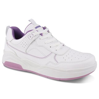 Foto 1 | Foto 1 | Tenis Casuales Urban Up para Niña