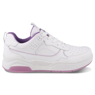 Foto 2 | Foto 2 | Tenis Casuales Urban Up para Niña