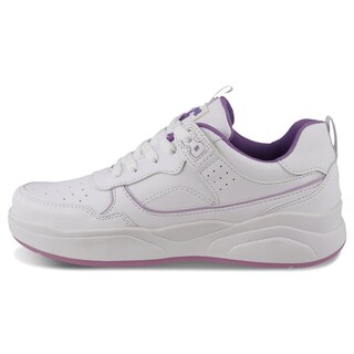 Foto 3 | Foto 3 | Tenis Casuales Urban Up para Niña
