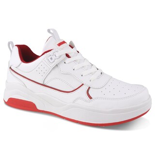 Foto 1 | Foto 1 | Tenis Casuales Urban Up Juveniles