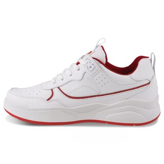 Foto 3 | Foto 3 | Tenis Casuales Urban Up Juveniles