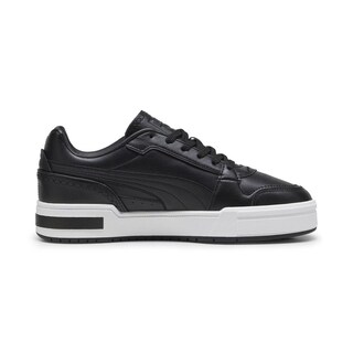 Foto 2 | Foto 2 | Tenis Puma Ca Pro Lux 3 S&p Unisex Negro