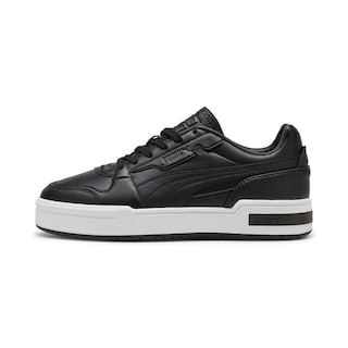Foto 1 | Foto 1 | Tenis Puma Ca Pro Lux 3 S&p Unisex Negro