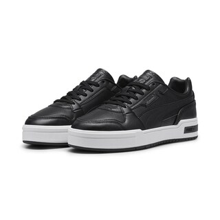 Foto 3 | Foto 3 | Tenis Puma Ca Pro Lux 3 S&p Unisex Negro