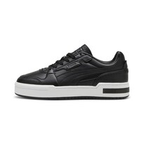Tenis Puma Ca Pro Lux 3 S&p Unisex Negro
