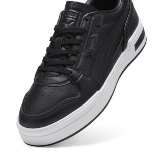 Foto 6 | Foto 6 | Tenis Puma Ca Pro Lux 3 S&p Unisex Negro