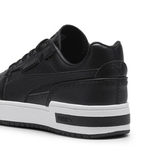 Foto 7 | Foto 7 | Tenis Puma Ca Pro Lux 3 S&p Unisex Negro